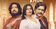 Filme completo Rangeela Raja