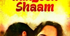 Filme completo Rangeen Shaam