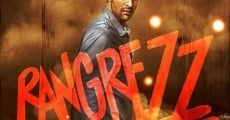 Rangrezz (2013) stream