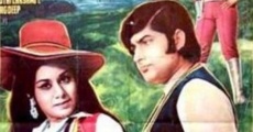 Filme completo Rani Aur Jaani