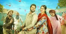 Ranjha Refugee (2018)