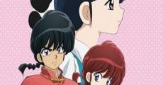 Ranma ½: Akumu! Shunmin Kou