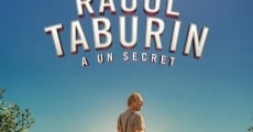 Película Raoul Taburin