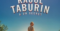 Raoul Taburin (2019) stream