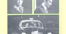 Rapazes de Táxis (1965) stream