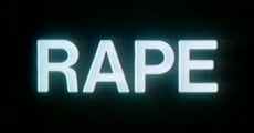 Rape (1969)