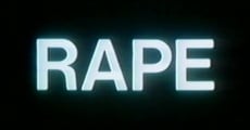 Rape