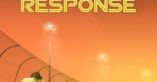 Filme completo Rapid Response