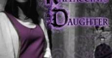 Rappaccini's Daughter (2013) stream