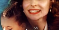 An American Rhapsody (2001) stream