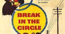 Break in the Circle (1955) stream