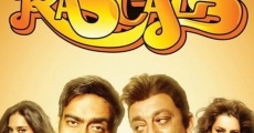 Rascals (2011) stream