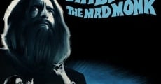 Rasputin: The Mad Monk (1966)