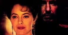 Rasputín (1996) stream