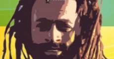 Rastaman from Zion (2014) stream