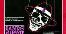 Rastro de muerte (1981) stream