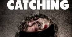 Filme completo Rat Catching