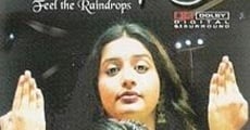 Rathrimazha streaming