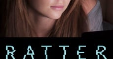 Ratter (2015) stream