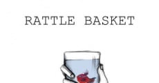 Rattle Basket