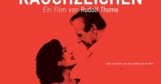 Rauchzeichen (2006) stream