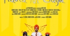 Filme completo Raula Pai Gaya