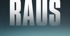 Raus (2019) stream