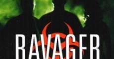 Ravager (1997) stream