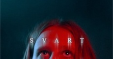 Filme completo Svartklubb