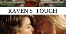 Película Raven's Touch