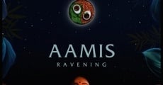 Aamis streaming