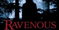 Ravenous (1999) stream