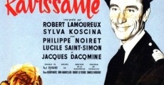 Ravissante (1960) stream