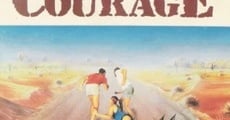 Courage (1984) stream