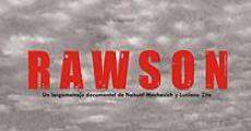 Rawson (2012) stream