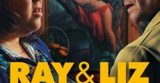 Ray & Liz (2018) stream