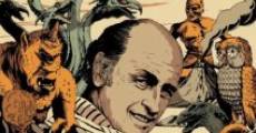 Ray Harryhausen: Special Effects Titan streaming