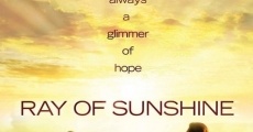 Ray of Sunshine (2006) stream