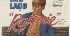 Raymie (1960) stream