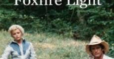 Foxfire Light (1982) stream