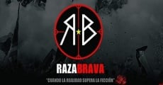 Filme completo Raza Brava