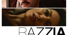 Razzia (2017)