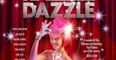 Razzle Dazzle: A Journey Into Dance