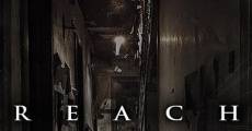 Reach (2011)