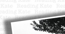 Reading Kate (2015) stream