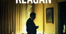 Reagan film complet