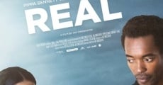 Real (2019) stream