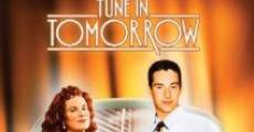 Tune in Tomorrow (1990) stream