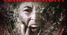 Reality Terror Night (2013) stream