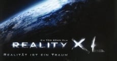 Reality XL (2012)